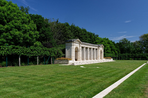 Couvreur Colomiers